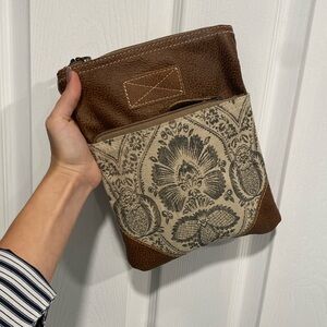 Myra Cross body bag
